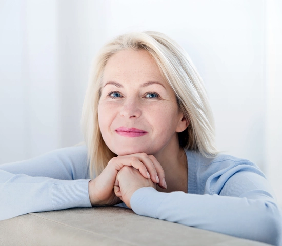 Bioidentical Hormone Therapy for Menopause in Turkey