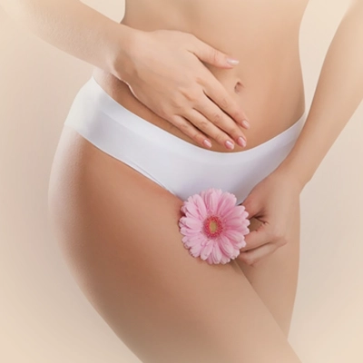 Vaginal Aesthetics